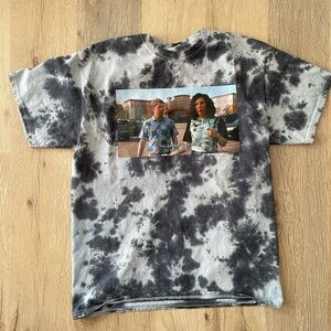 The Righteous Gemstones You Gaslight Yourself T shirt